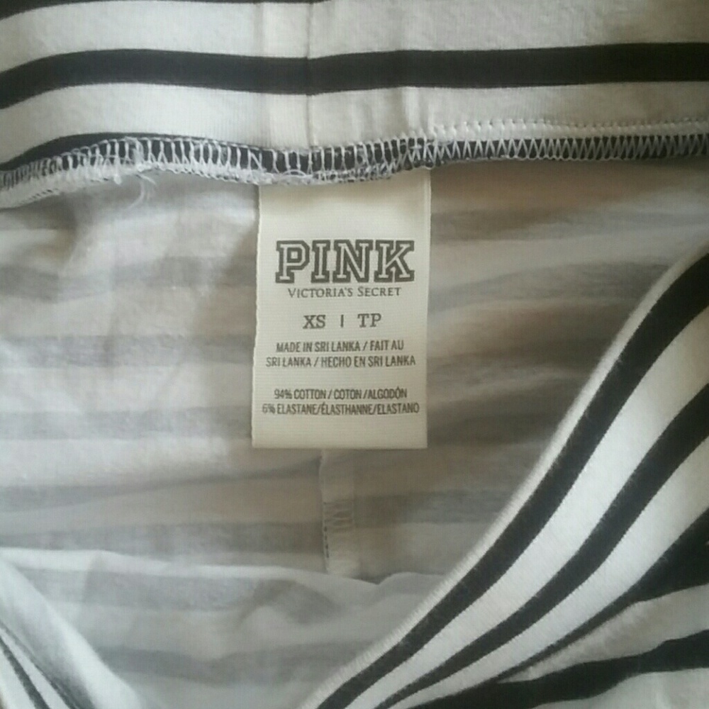Skirt - Picture 3 of 3